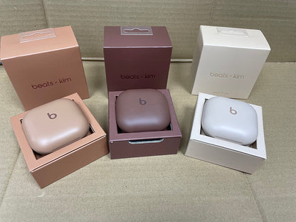 Beats Fit Pro earbuds