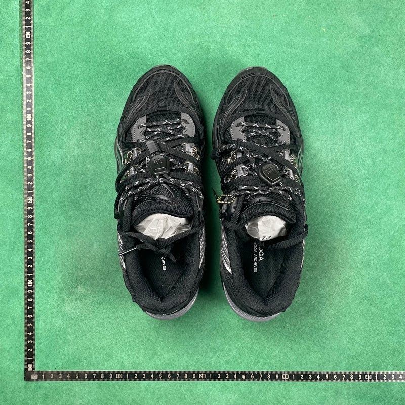 Asics Gel - Cumulus 16 TG