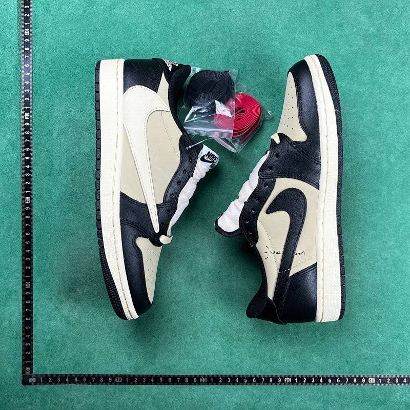 Air Jordan 1