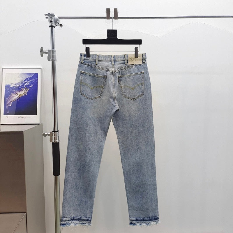 Gallery DEPT.