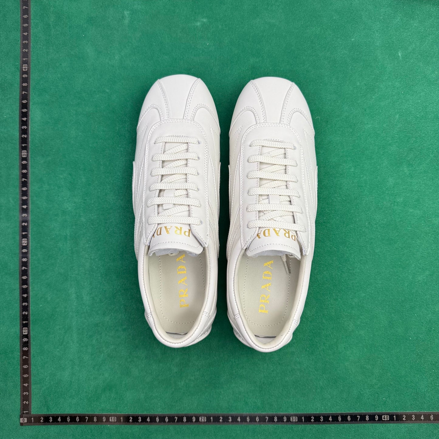 Prada -Re Edition