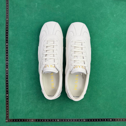Prada -Re Edition