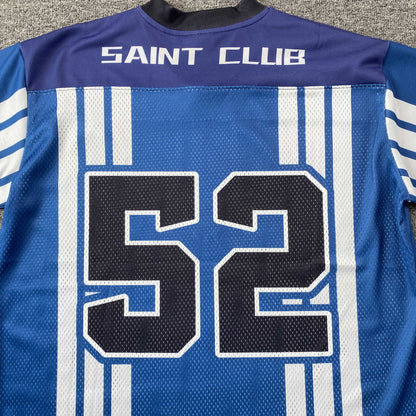 Saint Mxxxxxx
