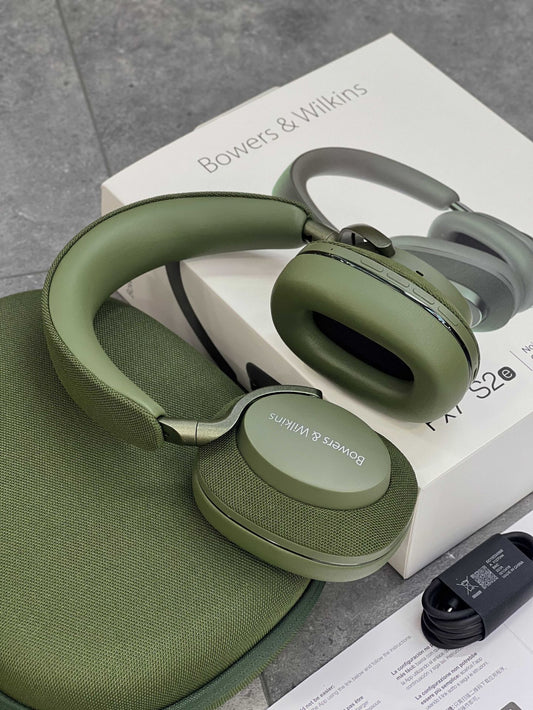 Bowers & Wilkins Headphone