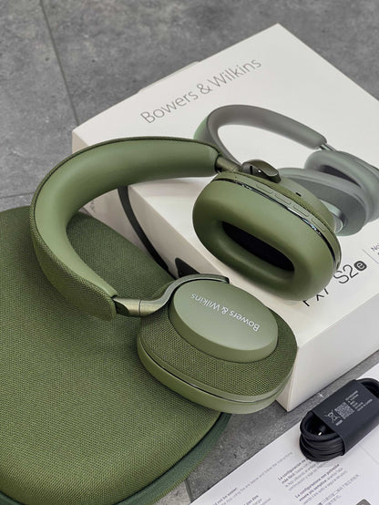 Bowers & Wilkins Headphone