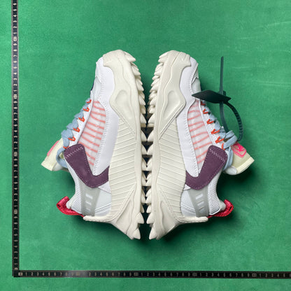 OffWhite - ODSY 1000