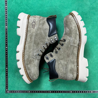UGG