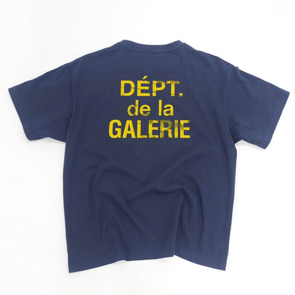 Gallery DEPT.