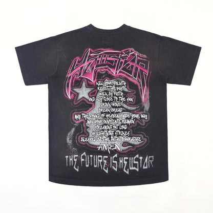 Hellstar
