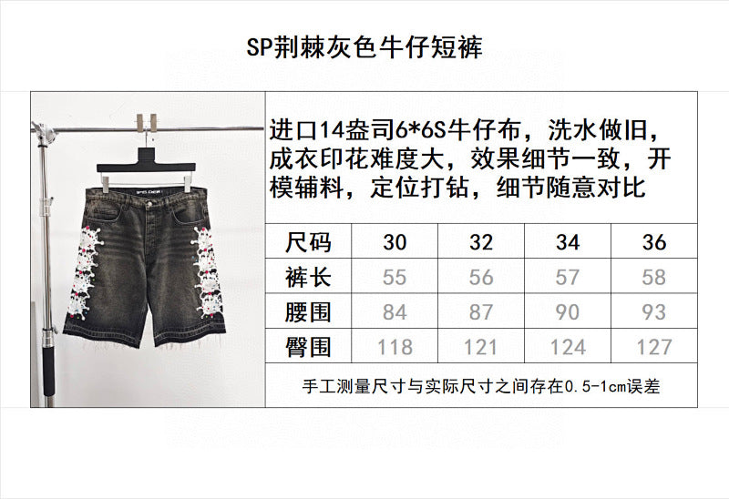 Sp5der