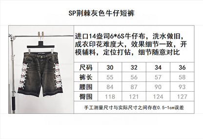 Sp5der