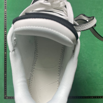 OffWhite - Out Of Office