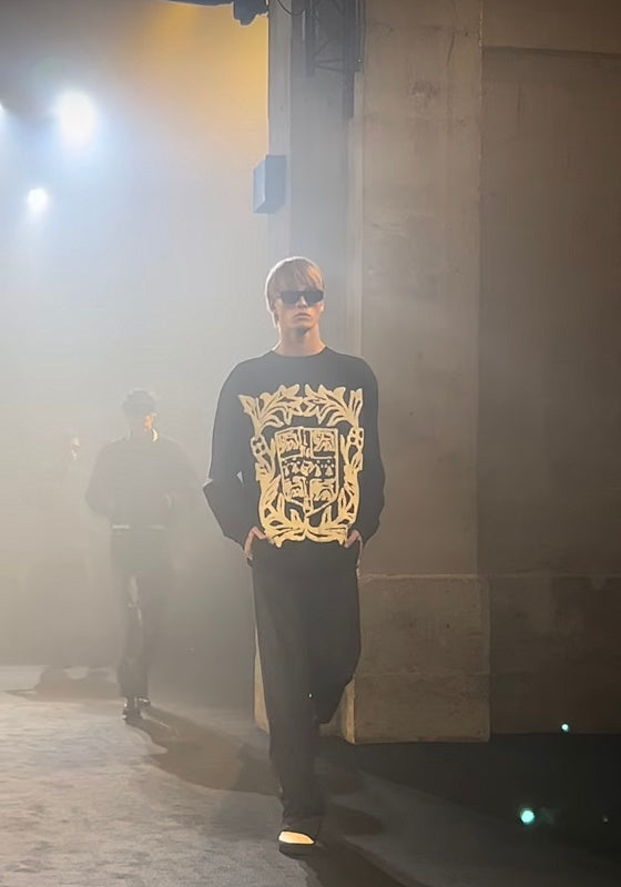 RHUDE
