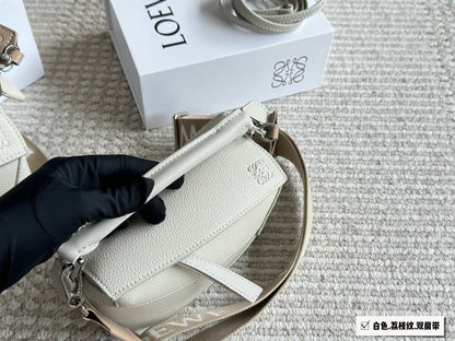 LOEWE