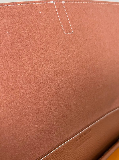 Goyard