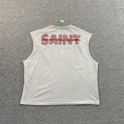 Saint Mxxxxxx