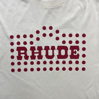 RHUDE