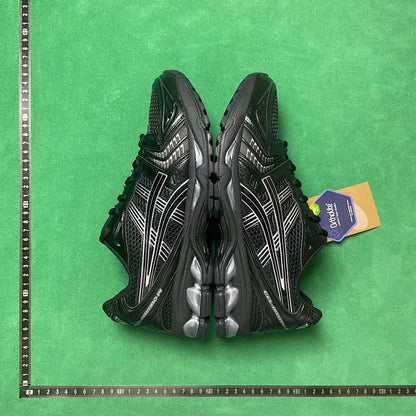 Asics Gel KAYANO 14