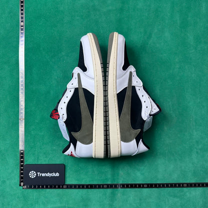 Air Jordan 1