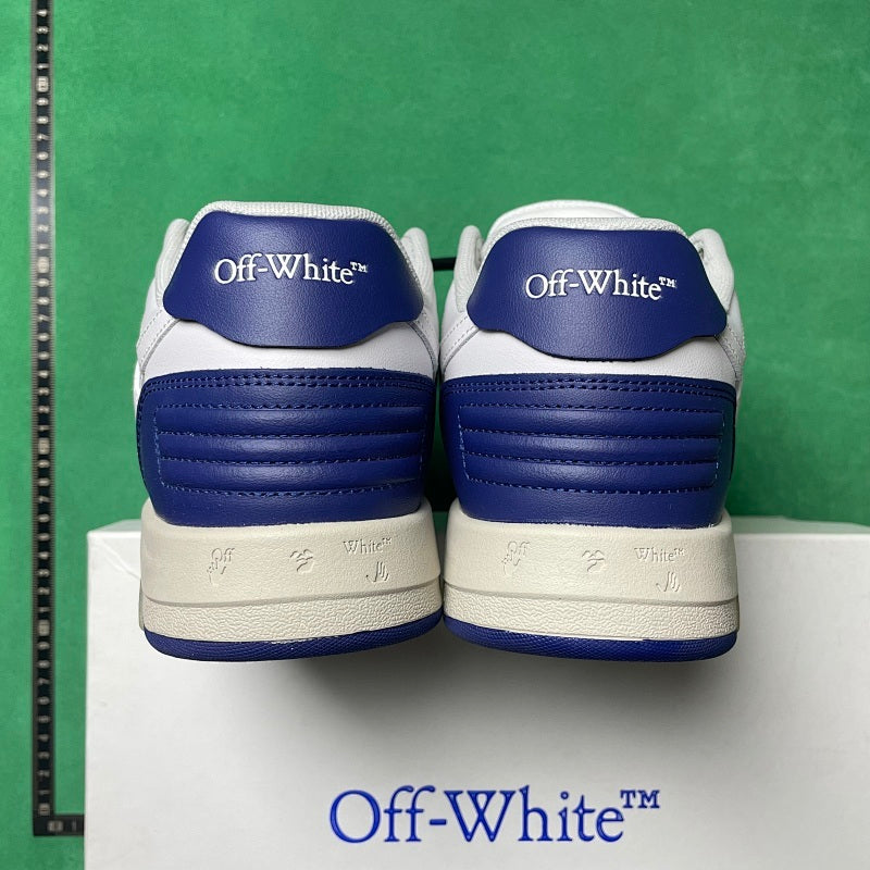 OffWhite - Out Of Office