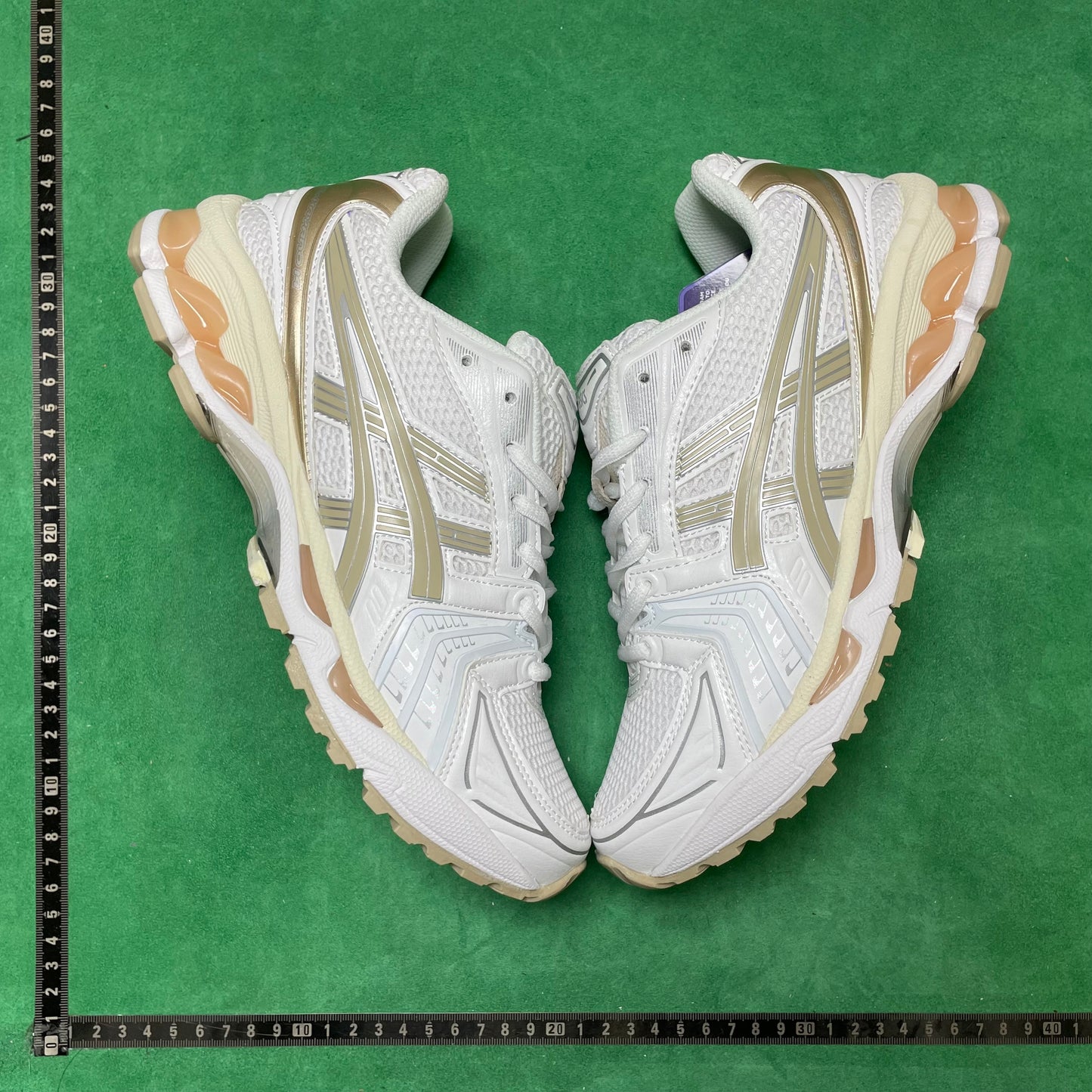 Asics Gel- KAYANO 14