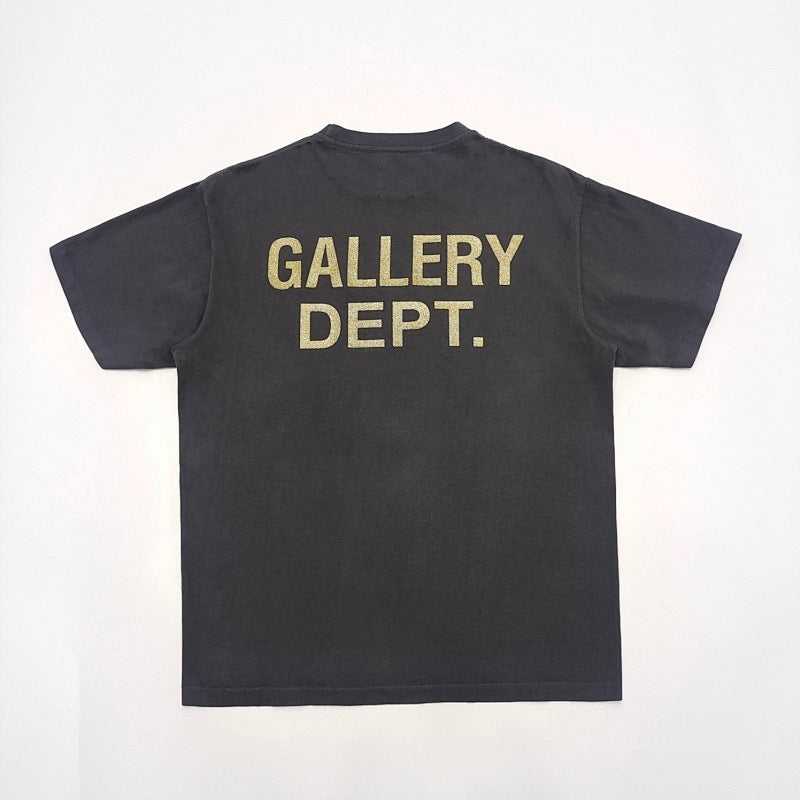 Gallery DEPT.