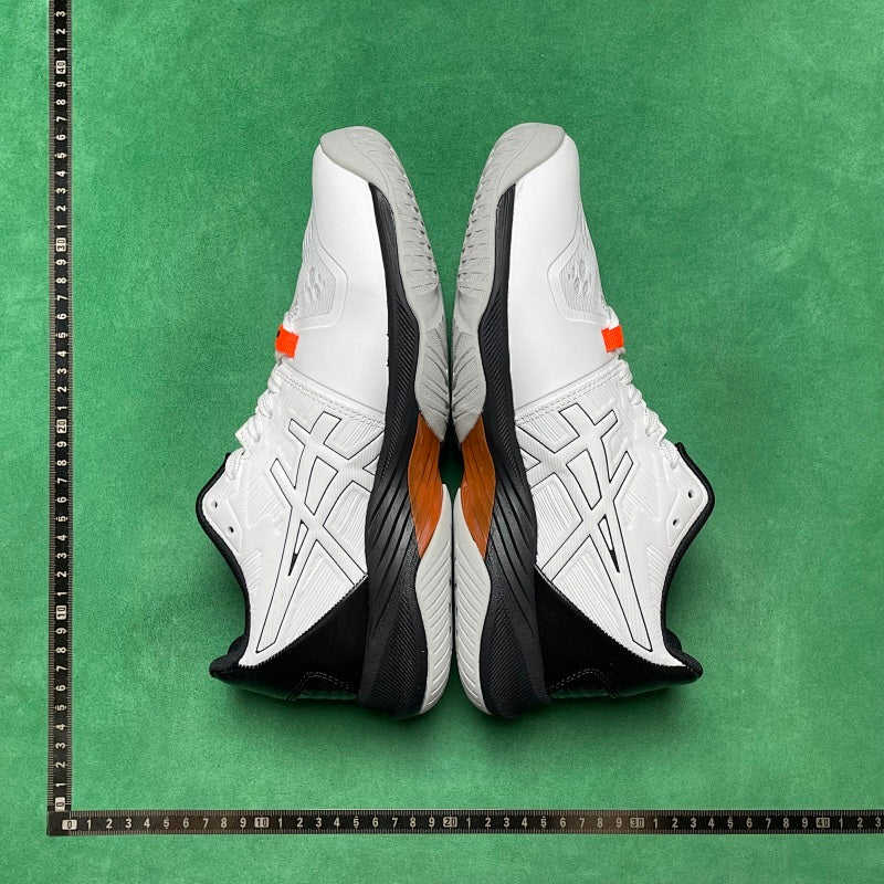 Asics  Sky ELITE FF 2