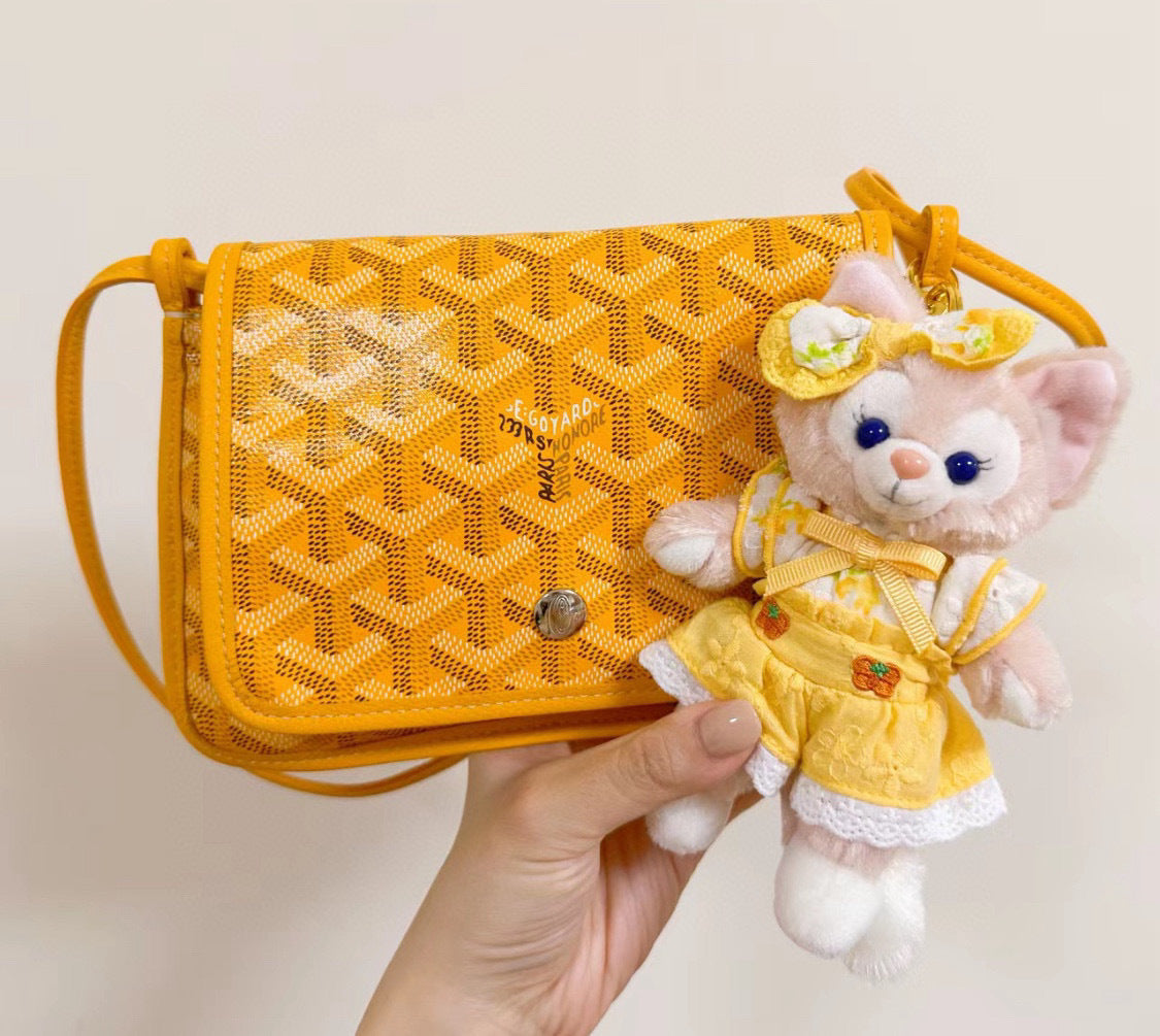Goyard