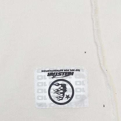 Hellstar