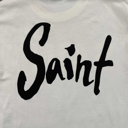 Saint Mxxxxxx