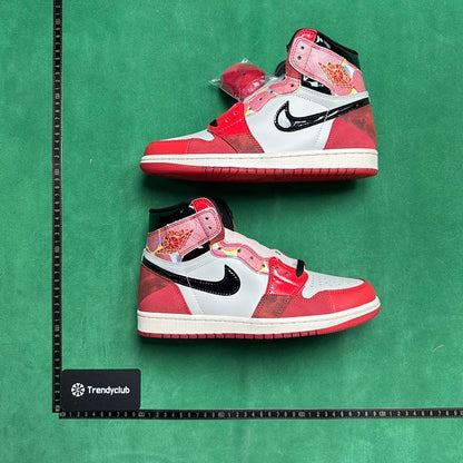 Air Jordan 1