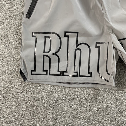 RHUDE