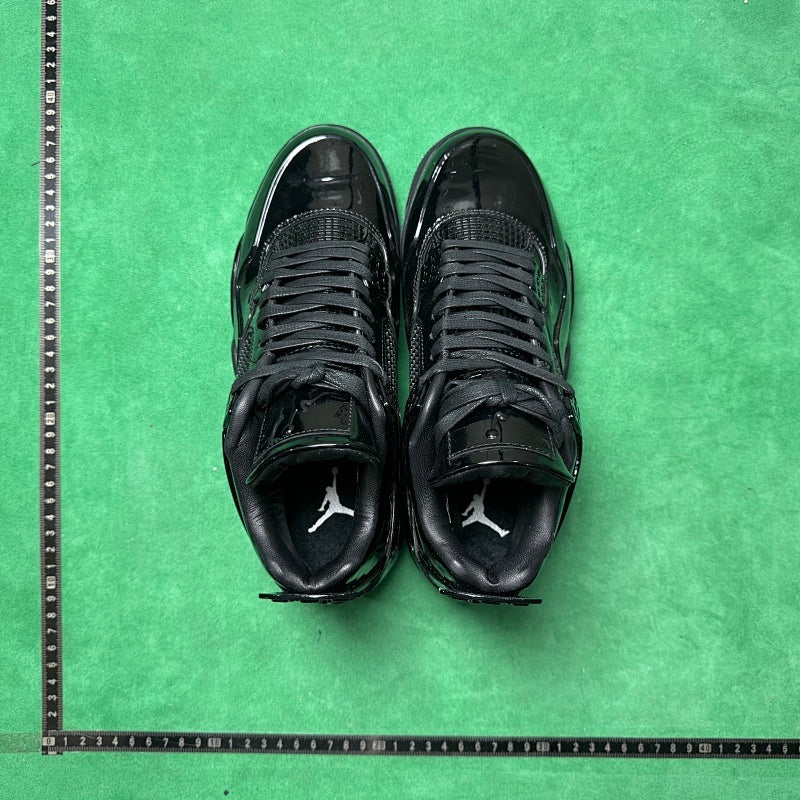 Air Jordan 4 11 Lab