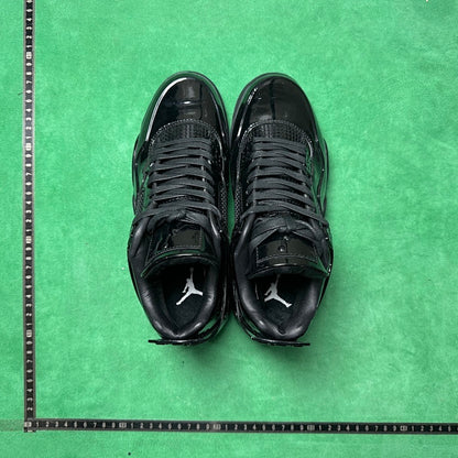 Air Jordan 4 11 Lab