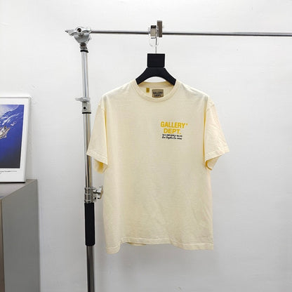 Gallery DEPT.