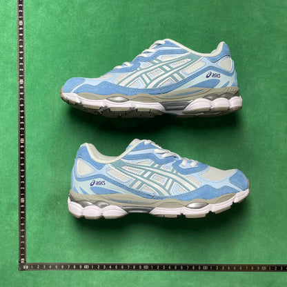 Asics Gel NYC