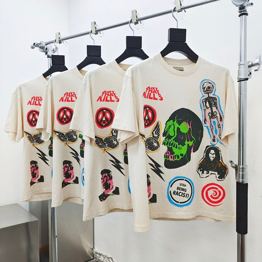 Gallery DEPT.