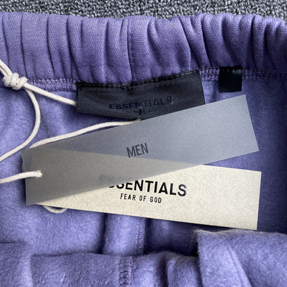 FEAR OF GO ESSENTIALS