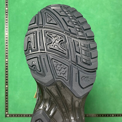Asics Gel KAYANO 14