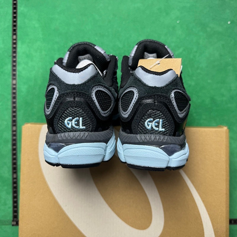 Asics Gel- NYC