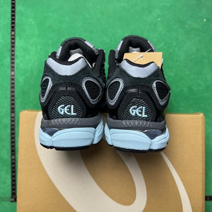 Asics Gel- NYC