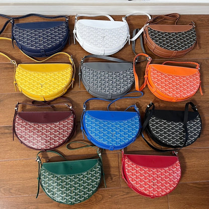 Goyard