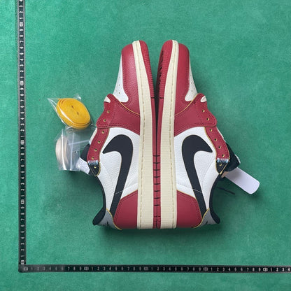 Air Jordan 1