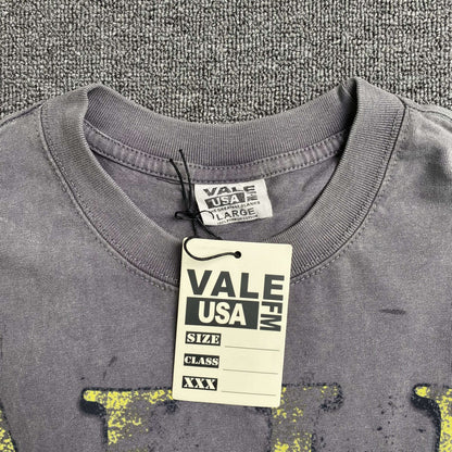 VALLEY