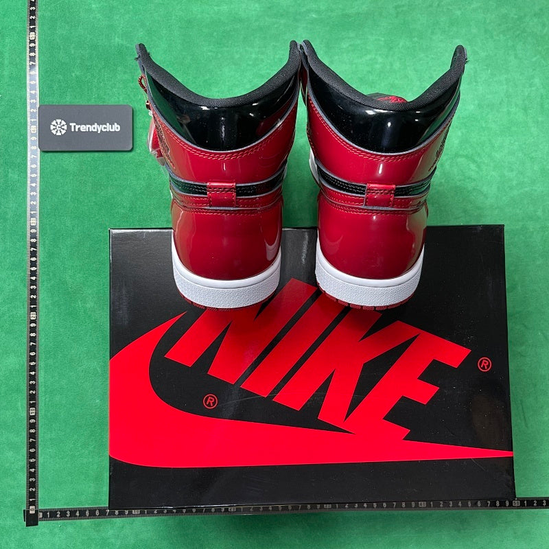 Air Jordan 1