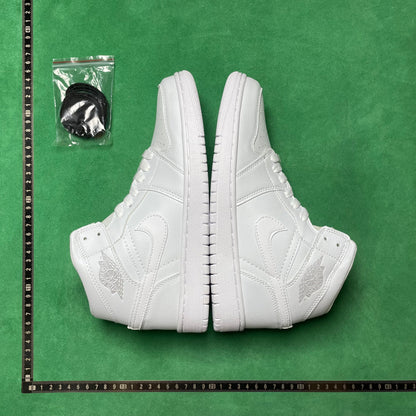 Air Jordan 1