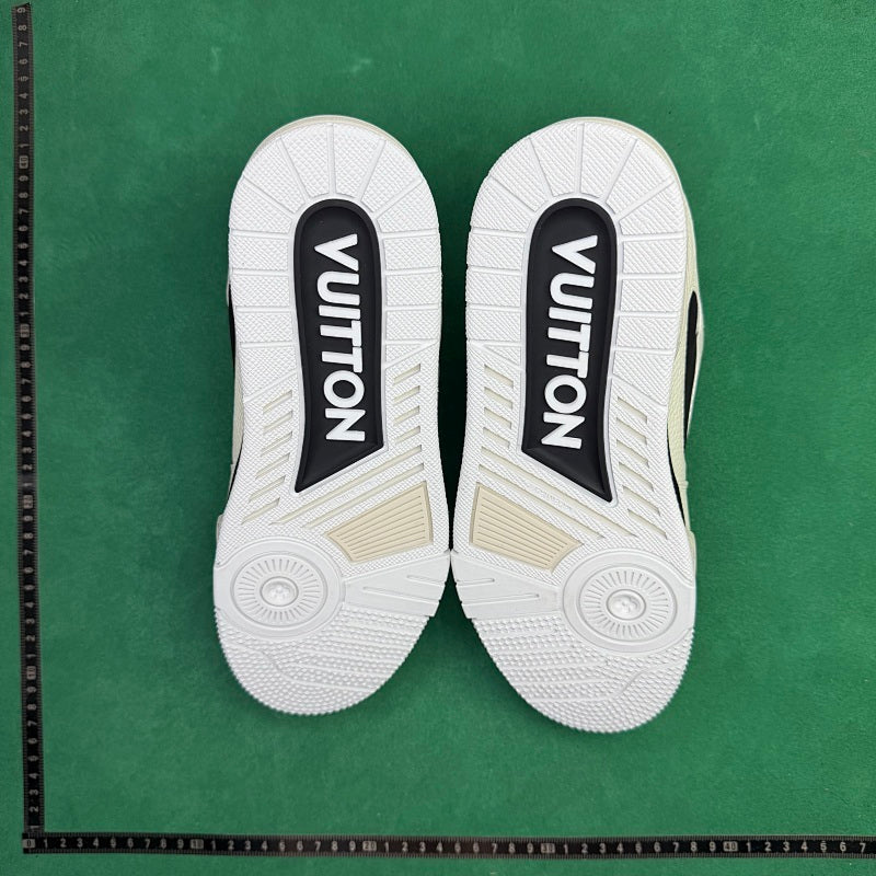 Louis Vuitton  - TT Trainer