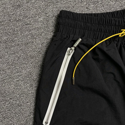 RHUDE