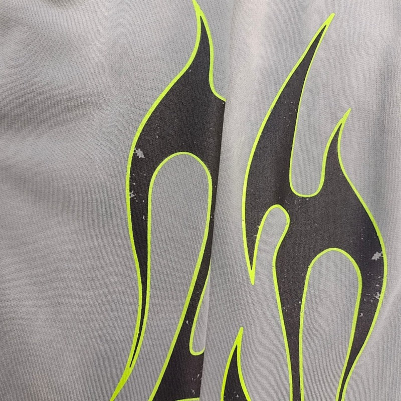 Hellstar