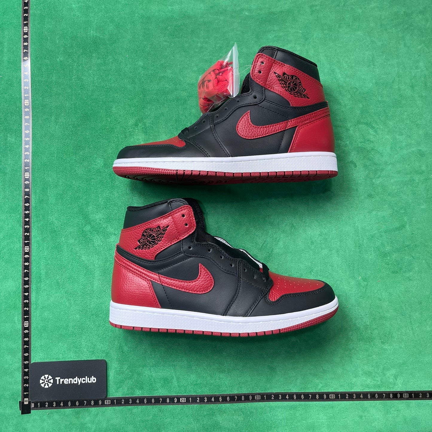 Air Jordan 1